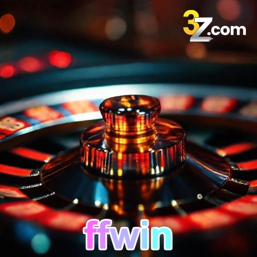 ffwin Promoções Atuais