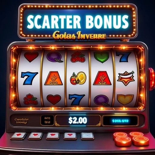 Jogos Exclusivos App ffwin - Slots e Recursos Únicos