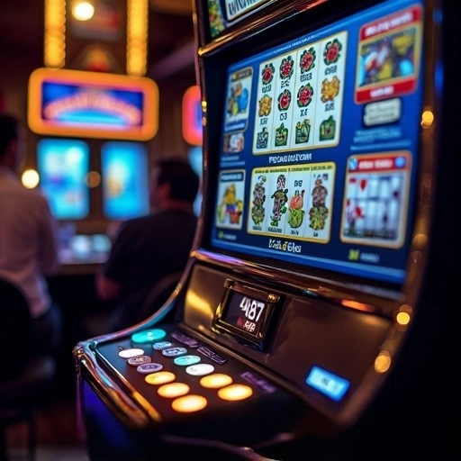 Free Spins Fortune Tiger ffwin - Multiplicadores até 2500x