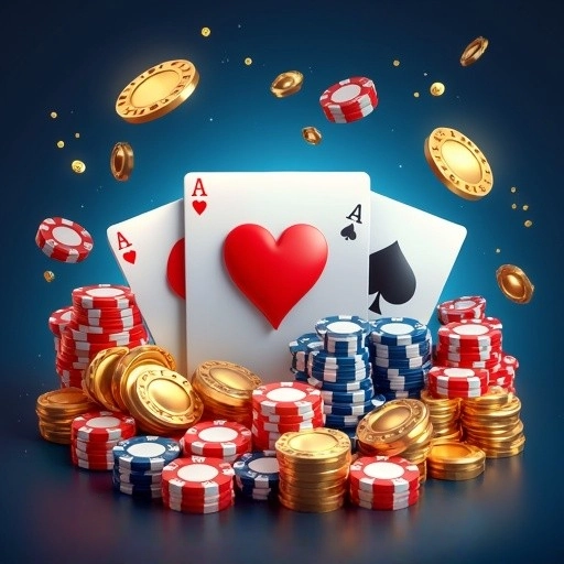 Fortune Games ffwin - Fortune Tiger, Rabbit e Dragon
