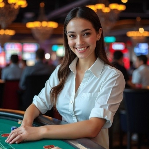Slots e Fortune Games ffwin - Fortune Tiger, Rabbit e Dragon