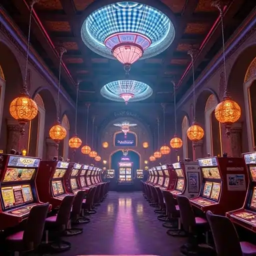 Cassino Ao Vivo ffwin - Dealers Brasileiros 24/7