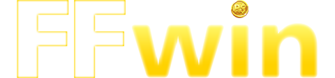 ffwin - App Cassino Oficial