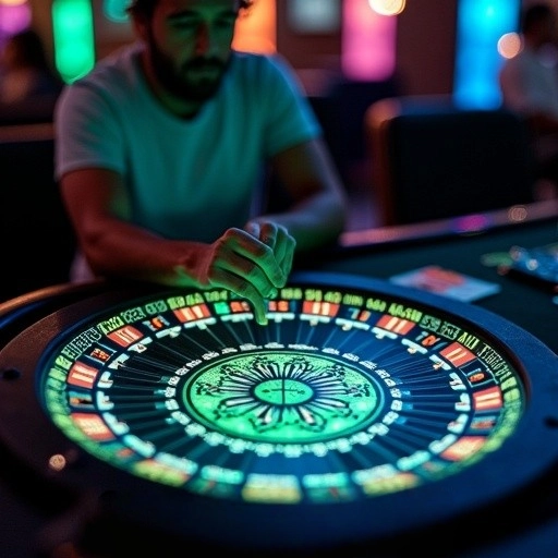 Jackpots Progressivos ffwin - Prêmios Milionários