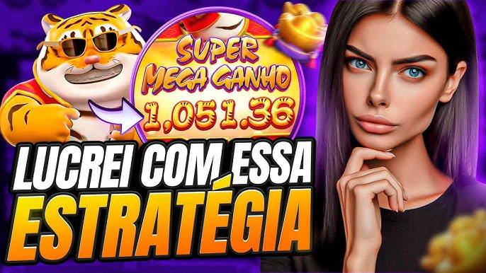 Experiência de Jogos ffwin - 500+ Jogos Premium
